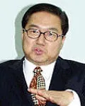 사회기관단체인, (전직)행정공무원인 구기찬의 대표 이미지
