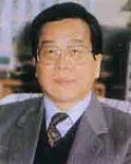 대학교수인 정성태의 대표 이미지