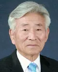 대학교수인 김승곤의 대표 이미지