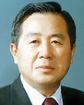 대학교수, (전직)대학총장인 김승국의 대표 이미지