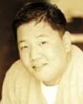 탤런트, 영화배우인 함신영의 대표 이미지