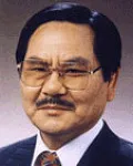 (전직)기초의회의원인 류근무의 대표 이미지