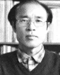 대학교수인 김승찬의 대표 이미지
