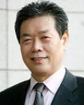 대학교수, (전직)스포츠인인 김승철의 대표 이미지