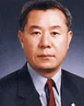 (전직)기초의회의원인 장현복의 대표 이미지