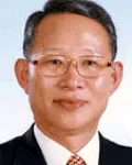 (전직)기초의회의원인 변한수의 대표 이미지