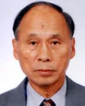 공인회계사, (전직)기업인인 고준한의 대표 이미지