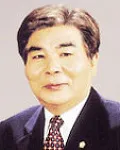 (전직)기초의회의원인 장창식의 대표 이미지