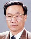 대학교수인 이영근의 대표 이미지