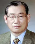변호사, (전직)검사인 김양균의 대표 이미지