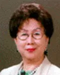 (전직)광역의회의원인 차원갑의 대표 이미지