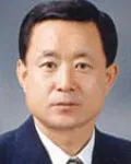 (전직)기초의회의원인 송복용의 대표 이미지