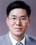 대학교수인 김상호의 대표 이미지