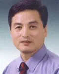 (전직)기초의회의원인 이황수의 대표 이미지