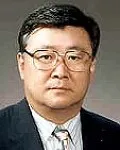 (전직)대학교수인 김영상의 대표 이미지