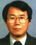 (전직)대학교수인 서석태의 대표 이미지