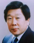 기업인, (전직)증권인인 구광길의 대표 이미지