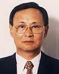 (전직)보험인, (전직)기업인인 서우식의 대표 이미지