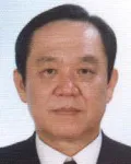 정신과의사, (전직)대학교수인 석재호의 대표 이미지