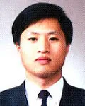 연구인인 심장섭의 대표 이미지