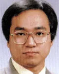 대학교수인 김병희의 대표 이미지