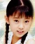 탤런트인 한벽군의 대표 이미지