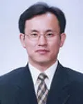 대학교수인 권진회의 대표 이미지