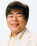 영화배우인 오구라 히사히로의 대표 이미지