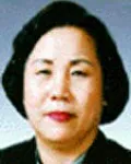 (전직)광역의회의원인 한춘자의 대표 이미지