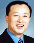 (전직)기초의회의원인 정태순의 대표 이미지
