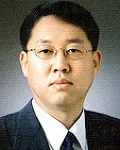 정당인인 이성우의 대표 이미지