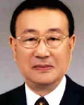 (전직)광역의회의원, (전직)기초의회의원인 이헌구의 대표 이미지