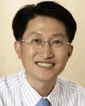 정당인인 서종화의 대표 이미지