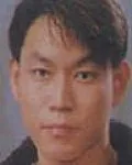 탤런트인 오석정의 대표 이미지