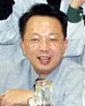 대학교수인 이회선의 대표 이미지