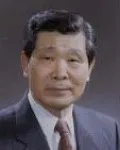 기업인, 대학교수인 안태완의 대표 이미지