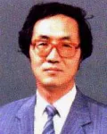 (전직)대학교수인 정형환의 대표 이미지
