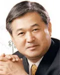 (전직)기초의회의원인 이강봉의 대표 이미지