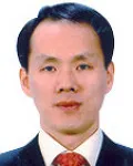 변호사, (전직)판사인 오태환의 대표 이미지