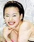 탤런트인 오영채의 대표 이미지