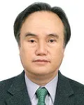 대학교수, 목사인 이경호의 대표 이미지