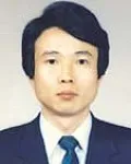 변호사인 강병열의 대표 이미지