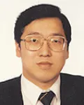변호사인 강명훈의 대표 이미지