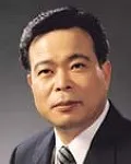변호사인 강대승의 대표 이미지