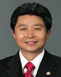 (전직)기초의회의원인 나상성의 대표 이미지