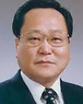 (전직)기초의회의원인 이성우의 대표 이미지
