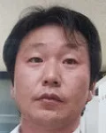 벤처기업인인 이성우의 대표 이미지