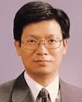 변호사, (전직)판사인 강동필의 대표 이미지