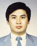 변호사인 강명준의 대표 이미지