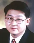 정당인, (전직)기초의회의원인 방호현의 대표 이미지